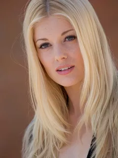 Charlotte Stokely